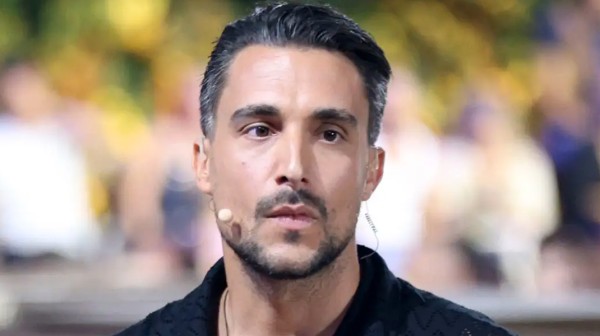 ΣΑΚΗΣ ΚΑΤΣΟΥΛΗΣ: Ο Ευβοιώτης νικητής του Survivor αποκάλυψε το πρόβλημα υγείας με το οποίο διαγνώστηκε