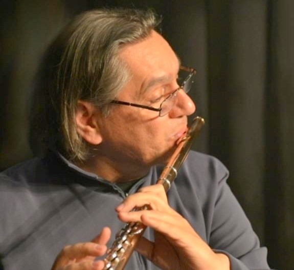 Τριάντα χρόνια κάθειρξη στον καθηγητή μουσικής για αποπλάνηση ανηλίκων