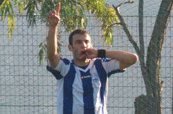 Πολύ καλά αποτελέσματα για Λουκίσια και Κύμη