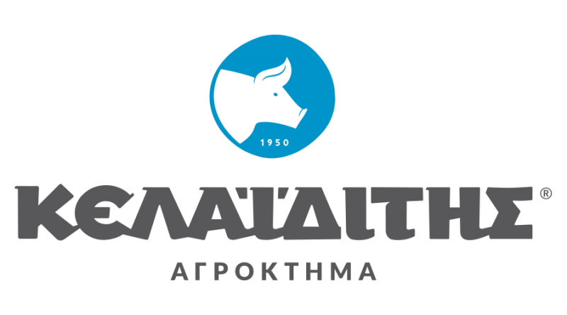 Η εταιρεία Αγρόκτημα Κελαϊδίτης στον Πισσώνα ζητάει προσωπικό