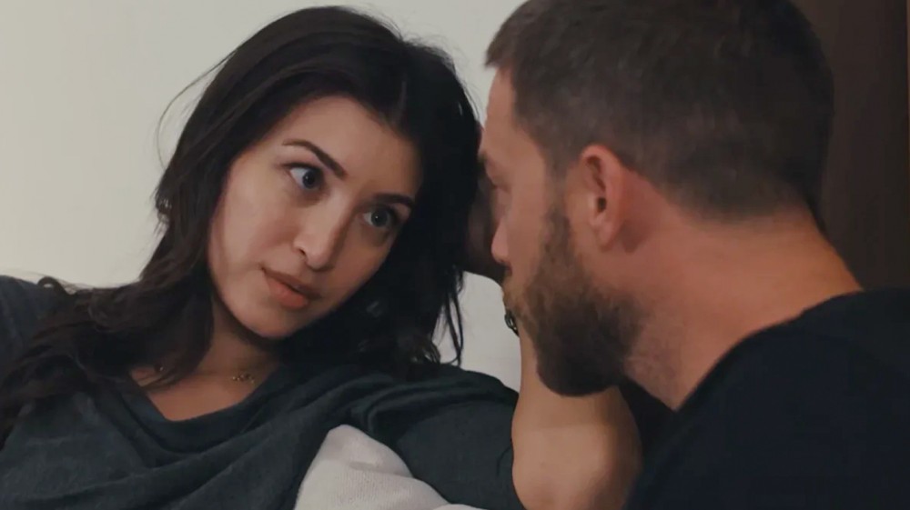 H ΓΗ ΤΗΣ ΕΛΙΑΣ: Δείτε απόψε (ΤΡΙΤΗ 11 ΜΑΡΤΙΟΥ)