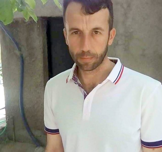 ΨΑΧΝΑ: Θλίψη για την απώλεια του 44χρονου Γιάννη Μπουροδήμου