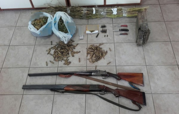 Μετά το μαχαίρωμα 33χρονου έγιναν αποκαλύψεις