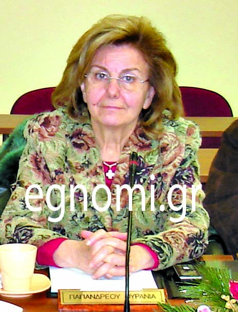 Τιμώ τα παντελόνια όταν τα φοράω, περισσότερο από κάποιους ... άντρες