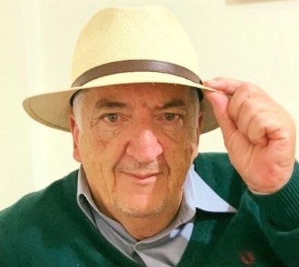 Το Σάββατο 4 Μαρτίου το μνημόσυνο του Κωνσταντίνου Μακρυνιώτη