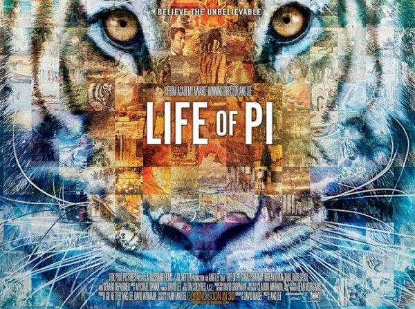 Δύο εξαιρετικές ταινίες στο Μάγια Movietone