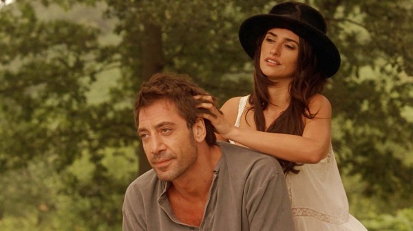 ΤΗΛΕΟΡΑΣΗ: Οι ταινίες της ημέρας (ΤΡΙΤΗ 9 ΙΟΥΛΙΟΥ)