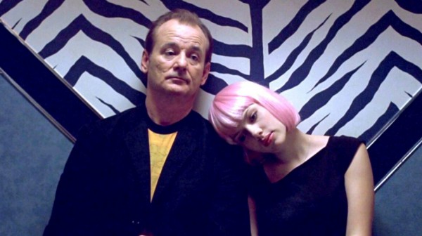 ΤΗΛΕΟΡΑΣΗ: Οι ταινίες της ημέρας (ΚΥΡΙΑΚΗ 12 ΜΑΪΟΥ)