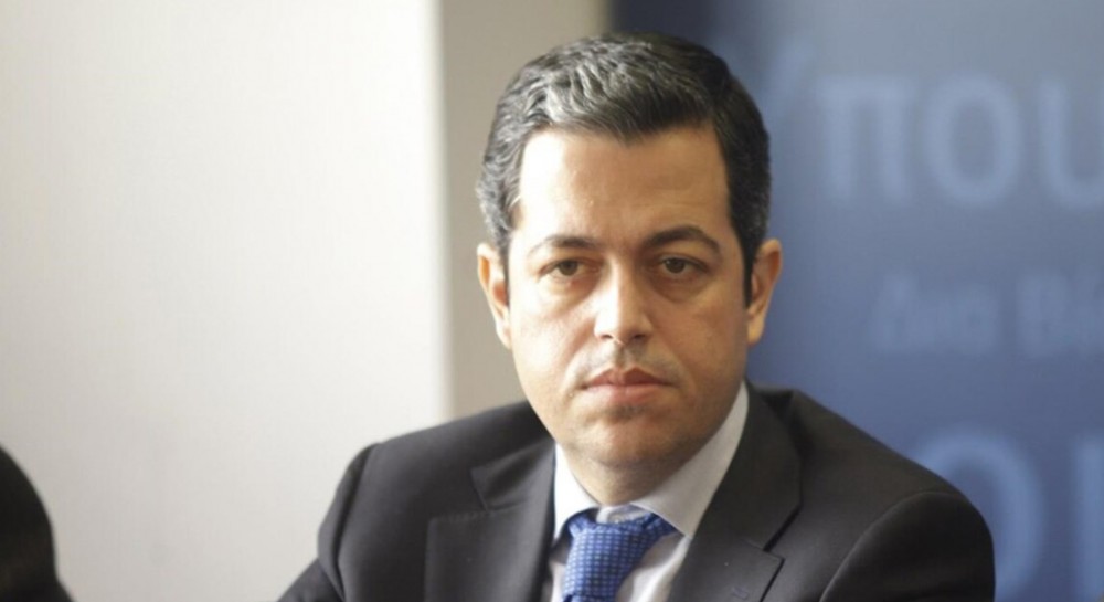 ΒΟΡΕΙΑ ΕΥΒΟΙΑ: Οι πυρόπληκτοι αγρότες δεν έχουν ακόμη αποζημιωθεί