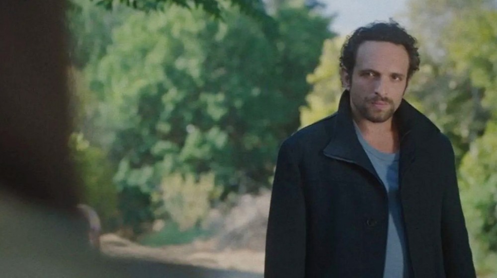 ΔΙΑΦΑΝΗ ΑΓΑΠΗ-ΠΡΕΜΙΕΡΑ: Δείτε απόψε (ΚΥΡΙΑΚΗ 29 ΣΕΠΤΕΜΒΡΙΟΥ)