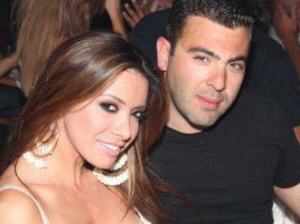 Συνελήφθη πασίγνωστος επιχειρηματίας ως μέλος της συμμορίας των διασήμων