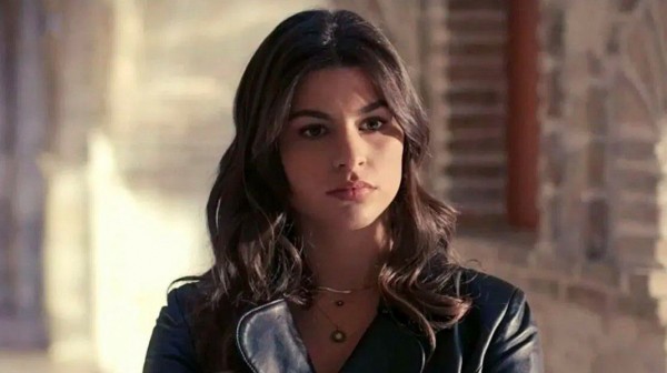 ΣΑΣΜΟΣ: Δείτε στο αποψινό επεισόδιο (ΠΕΜΠΤΗ 6 ΙΟΥΝΙΟΥ)