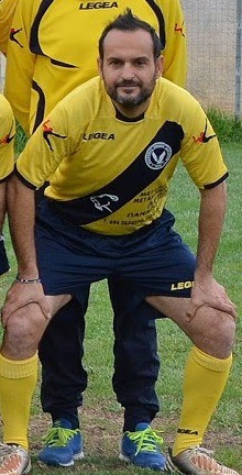 ΝΕΑ ΣΤΥΡΑ-ΑΛΑΤΣΑΤΑ 1-3: Πρωταθλήτρια με τερματοφύλακα τον Τζήμα