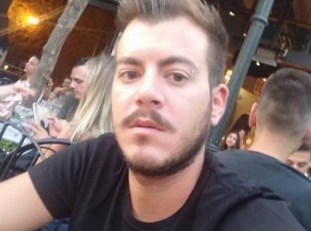 ΖΟΡΜΠΑΣ ΜΑΝΤΟΥΔΙ: Αυτός είναι ο 27χρονος αγνοούμενος που βρέθηκε σώος (VIDEO)