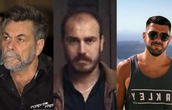 Φονικό στα Ανώγεια: Νέα στοιχεία - Ποια σφαίρα σκότωσε τον Λευτέρη Καλομοίρη