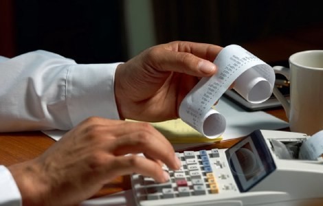 ΣΔΟΕ: Πρωταθλήτρια η Εύβοια στις φορολογικές παραβάσεις