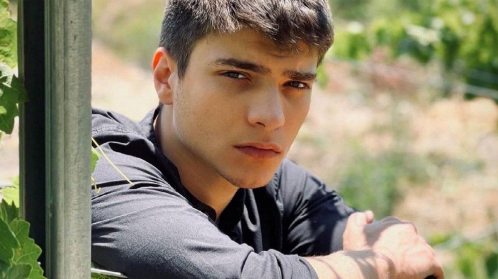 Η ΓΗ ΤΗΣ ΕΛΙΑΣ: Δείτε στο αποψινό επεισόδιο (ΠΕΜΠΤΗ 11 ΑΠΡΙΛΙΟΥ)