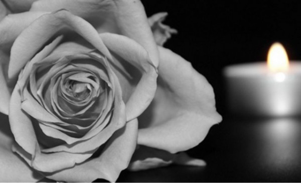 ΜΥΤΙΚΑΣ ΧΑΛΚΙΔΑΣ: Έφυγε από την ζωή η Αναστασία Σταματίου