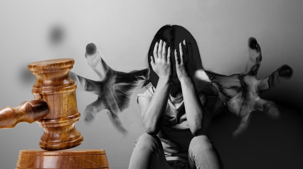 ΧΑΛΚΙΔΑ: 18 μήνες φυλάκιση στον ανώμαλο «θείο» που ασέλγησε σε 11χρονο κορίτσι