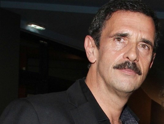 ΛΕΩΝΙΔΑΣ ΚΑΚΟΥΡΗΣ: Ο Λιγνάδης είναι ένα τέρας που έσταζε φαρμάκι σε παιδικές ψυχές