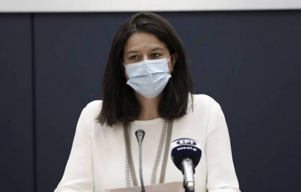 Υποχρεωτικός εμβολιασμός στα ΑΕΙ;