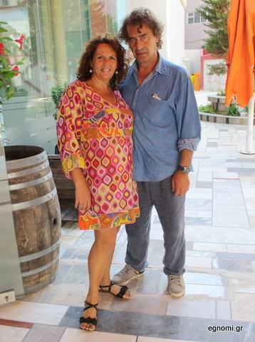 Ετοιμάζονται να ανοίξουν τσιπουράδικο στη Χαλκίδα