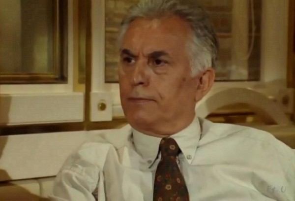 Νίκος Ξανθόπουλος: Πολιτική η κηδεία του - Η ανακοίνωση της οικογένειας