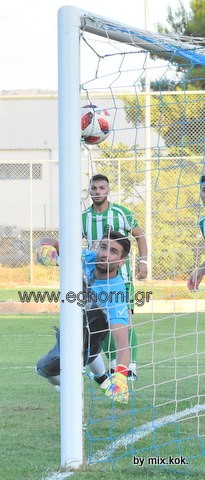 ΠΡΩΤΑΘΛΗΜΑΤΑ ΕΠΣΕ: Αποτελέσματα Σαββάτου και το υπόλοιπο πρόγραμμα της Κυριακής
