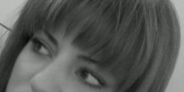 Τα λέει όλα η ματιά