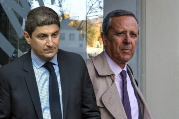 ΧΑΡΤΟΠΟΛΕΜΟΣ ΓΙΑ ΤΟ ΜΗΤΡΩΟ: Νέα ανακοίνωση της ΕΠΟ