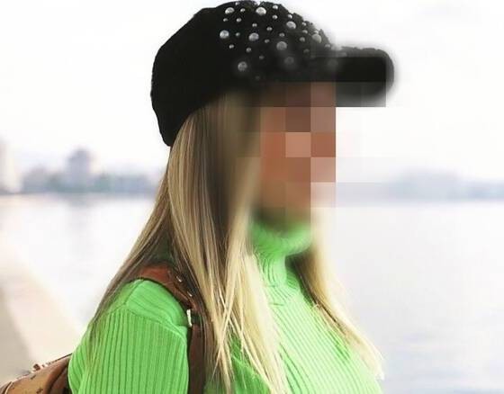 Επίθεση με βιτριόλι: Πήρε εξιτήριο η 34χρονη Ιωάννα