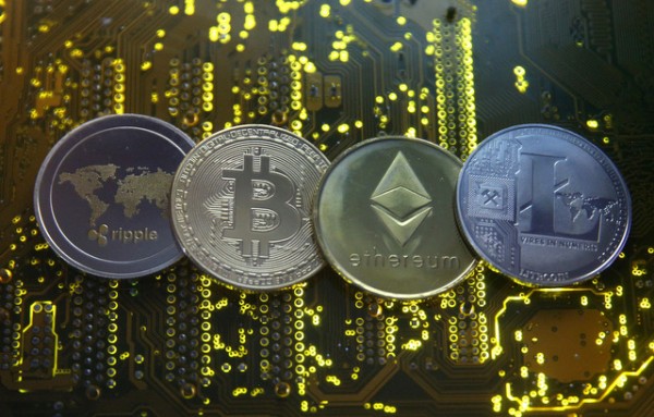 Εξιχνιάστηκε διαδικτυακή απάτη και κλοπή κρυπτονομισμάτων αξίας 260.000 ευρώ