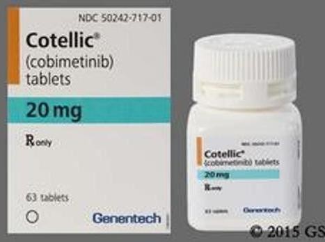 Ογκολογικό φάρμακο αποσύρεται από τη θετική λίστα φαρμάκων