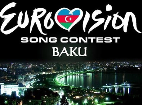 Μέχρι και 75% έφτασε η τηλεθέαση στη Eurovision!