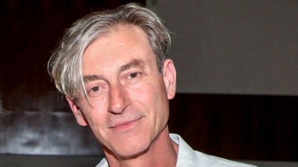 ΑΙΑΣ ΜΑΝΘΟΠΟΥΛΟΣ: Η μητέρα του τον ...ακολούθησε στον τάφο δύο μήνες μετά το θάνατό του