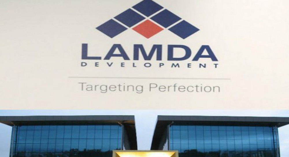 LAMDA DEVELOPMENT: Άλμα στην κερδοφορία