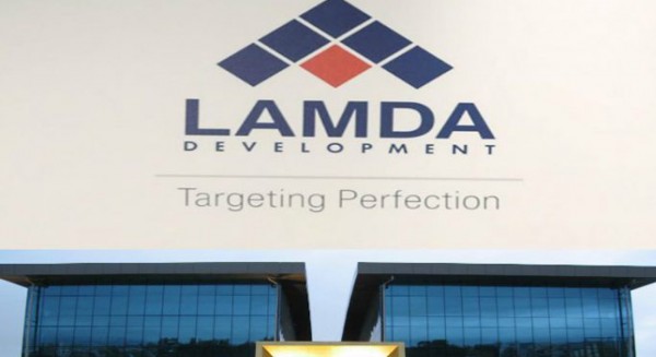 LAMDA DEVELOPMENT: Άλμα στην κερδοφορία