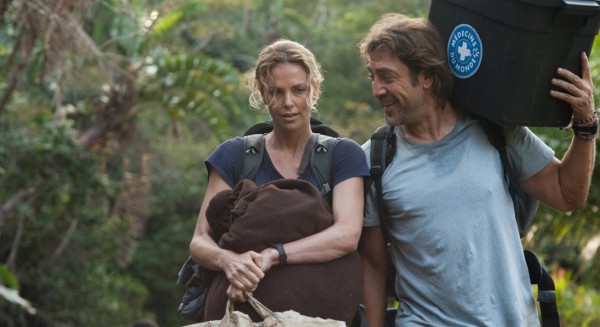 ΤΗΛΕΟΡΑΣΗ: Οι ταινίες της ημέρας (ΔΕΥΤΕΡΑ 17 ΙΟΥΛΙΟΥ)