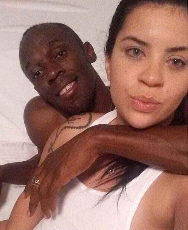 Μοναδικές αποκαλύψεις για τις επιδόσεις του Μπολτ στο κρεβάτι!