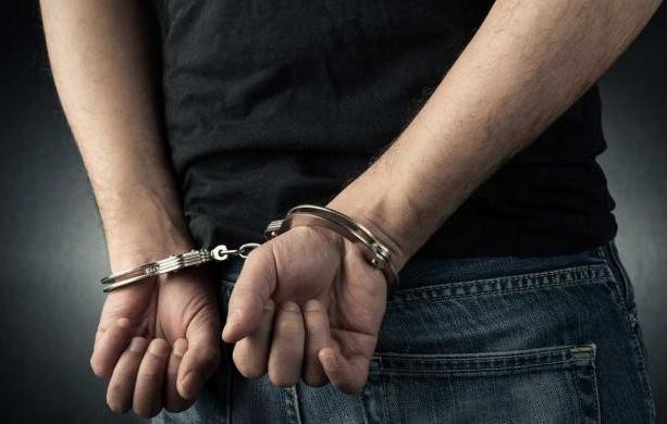 Συνελήφθη ο γιος της ηλικιωμένης που βρέθηκε θαμμένη