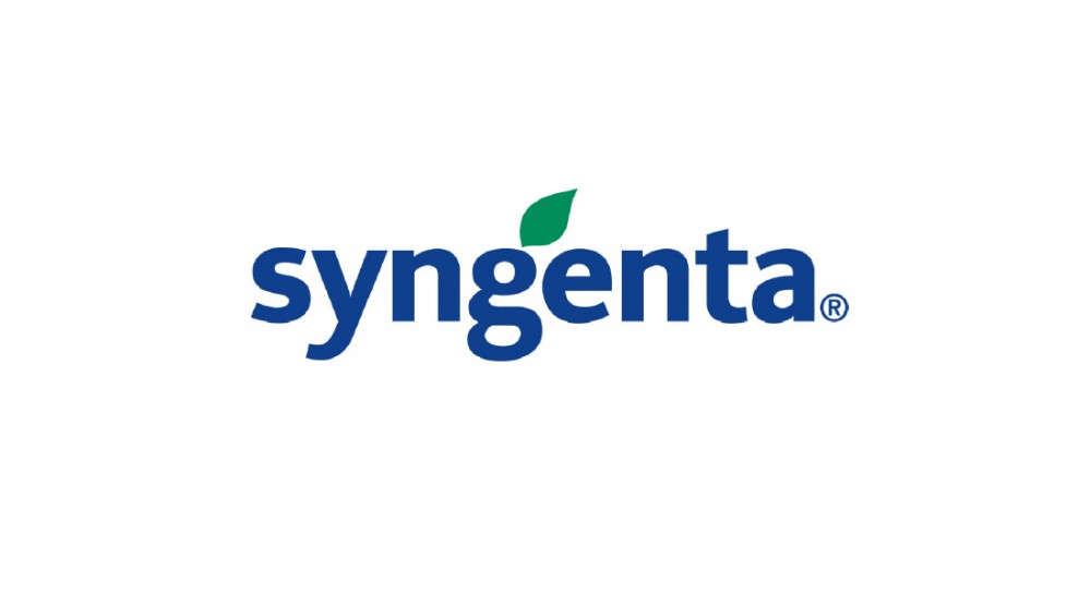 Υπαλλήλους ζητάει η εταιρία Syngenta Hellas στα Οινόφυτα