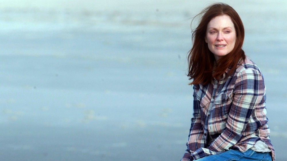 ΤΗΛΕΟΡΑΣΗ: Οι ταινίες της ημέρας (ΠΑΡΑΣΚΕΥΗ 21 ΦΕΒΡΟΥΑΡΙΟΥ)