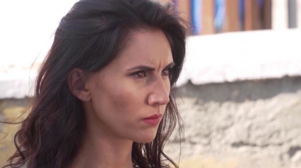 Η ΓΗ ΤΗΣ ΕΛΙΑΣ: Δείτε απόψε (ΤΕΤΑΡΤΗ 12 ΙΟΥΝΙΟΥ)