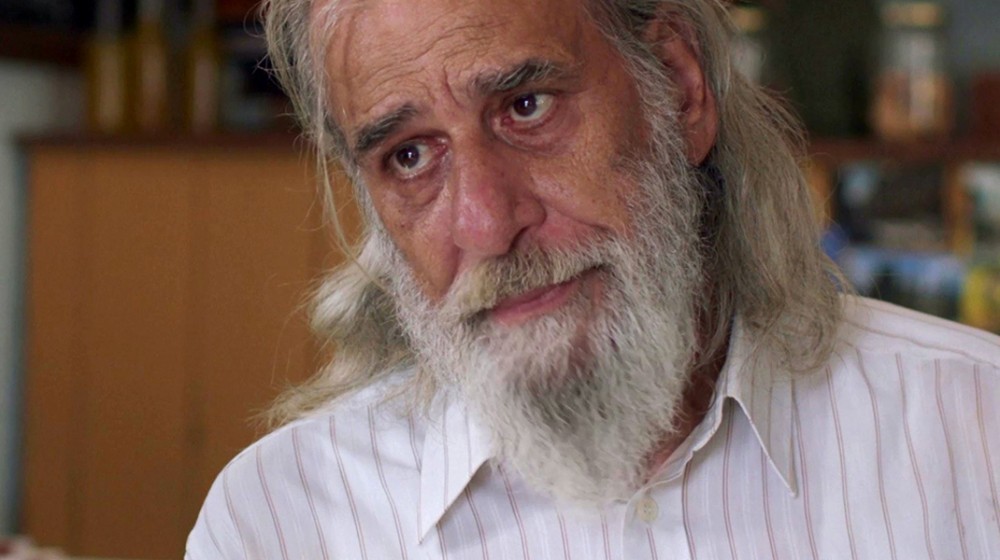 Η ΠΑΡΑΛΙΑ: Δείτε απόψε (ΤΕΤΑΡΤΗ 7 ΜΑΪΟΥ)