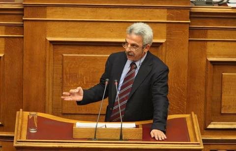 Τα γενέθλια του Δημήτρη Αναγνωστάκη
