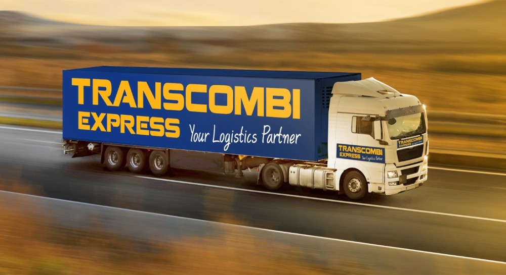 Η Transcombi Express Α.Ε. στα Οινόφυτα ζητάει προσωπικό