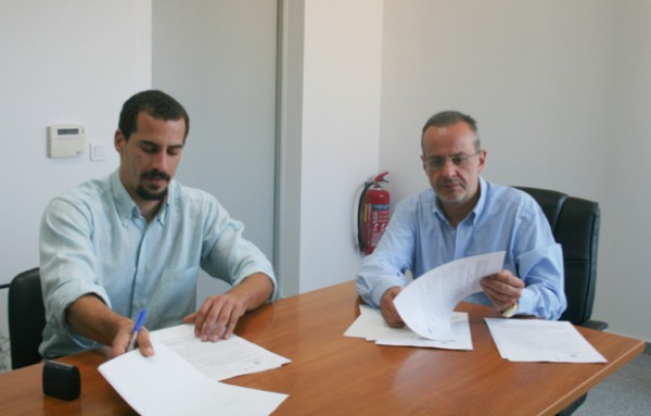 Αποκτάει Πολιτιστικό Κέντρο η Δροσιά