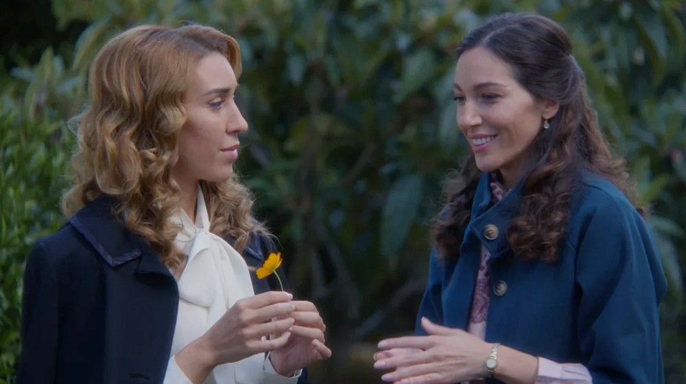 ΑΓΙΟΣ ΕΡΩΤΑΣ: Τι θα δείτε απόψε (ΔΕΥΤΕΡΑ 16 ΦΕΒΡΟΥΑΡΙΟΥ)