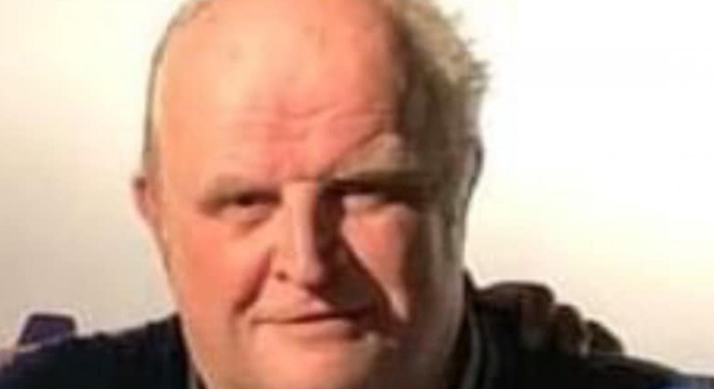 Τριαντάφυλλος Κοσμέτος: Εφυγε από τη ζωή ο πρόεδρος του ΑΟ Καρύστου