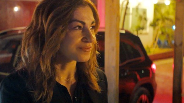 ΤΟ ΠΑΙΔΙ: Τι θα δείτε απόψε (ΤΡΙΤΗ 24 ΦΕΒΡΟΥΑΡΙΟΥ)